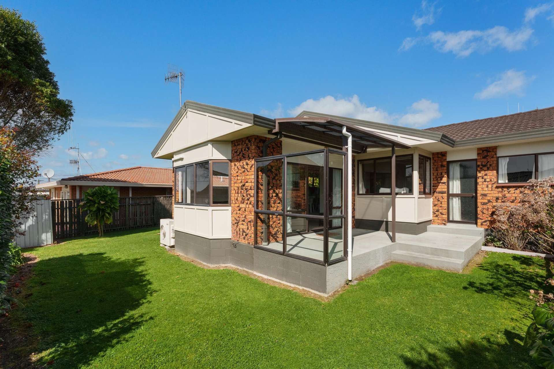 8B Shearman Grove Tauranga Central_0