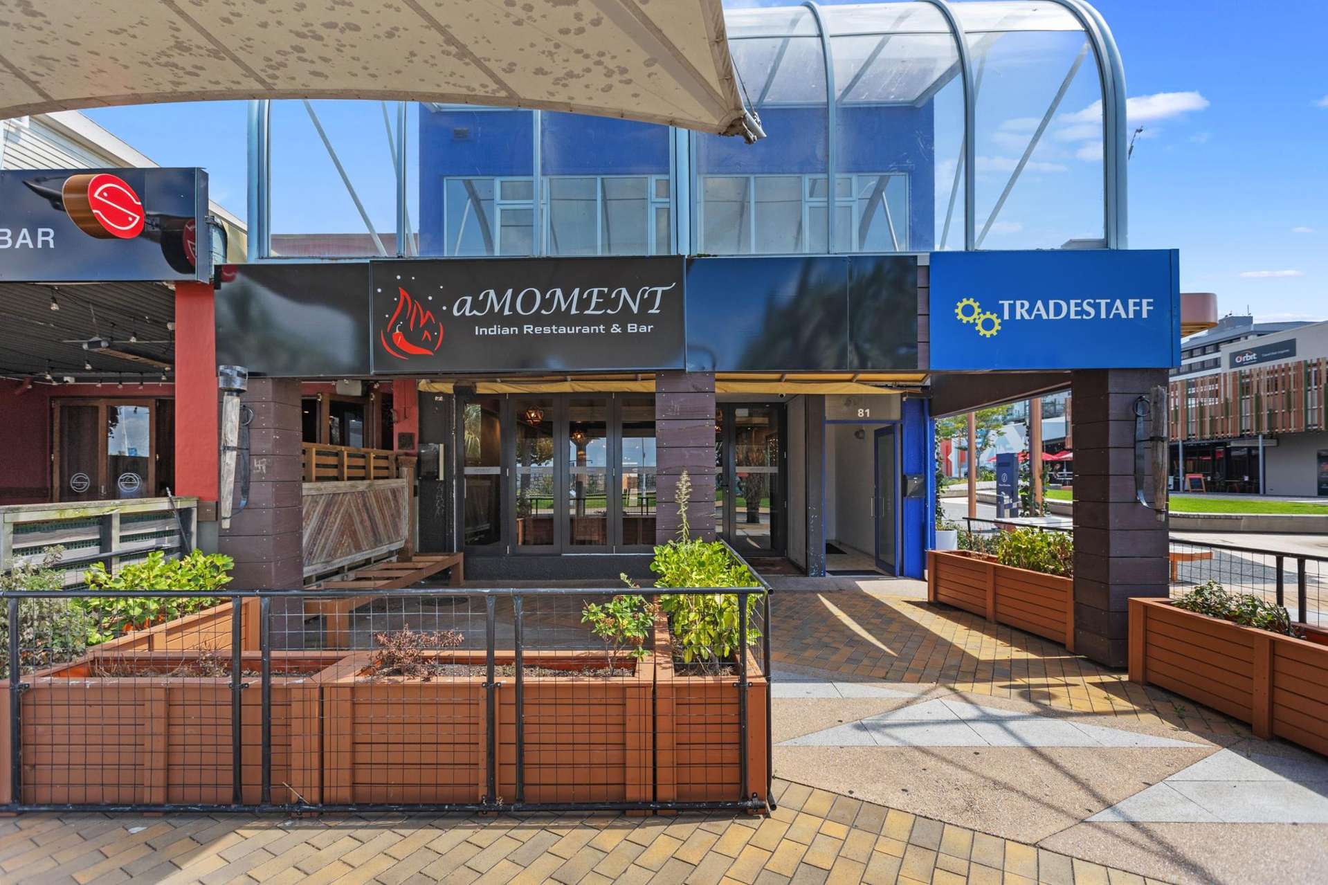 Ground Floor/81 The Strand Tauranga Central_0