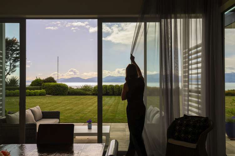 76 Admirals Way Ruby Bay_3