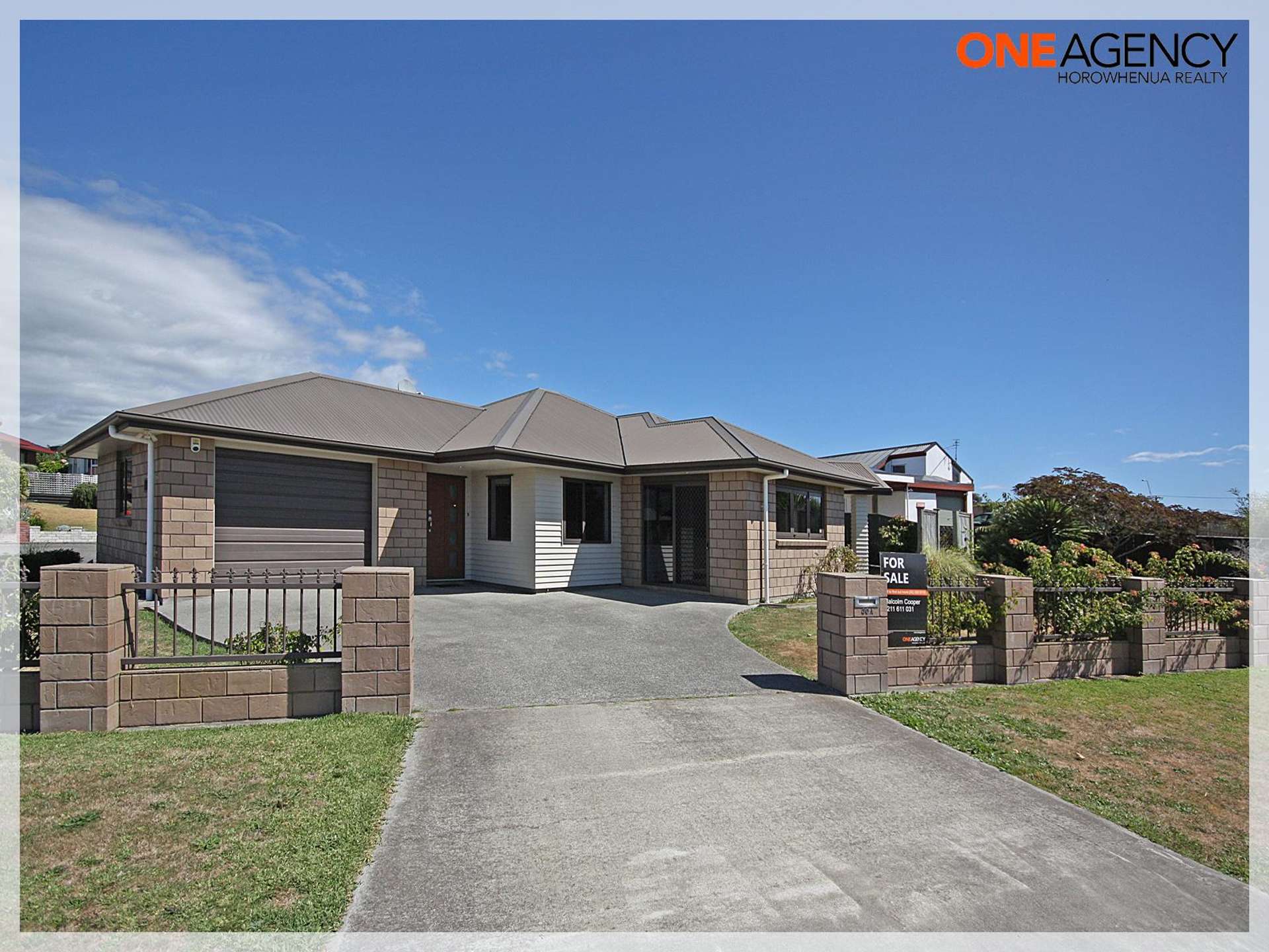 30A Cook Street Foxton_0