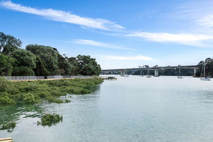 55 Craigs Way Hobsonville_4