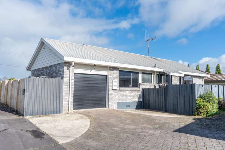 1 Vercoe Road_0