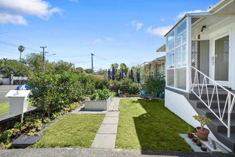 2/919 Mount Eden Road Mt Eden_13