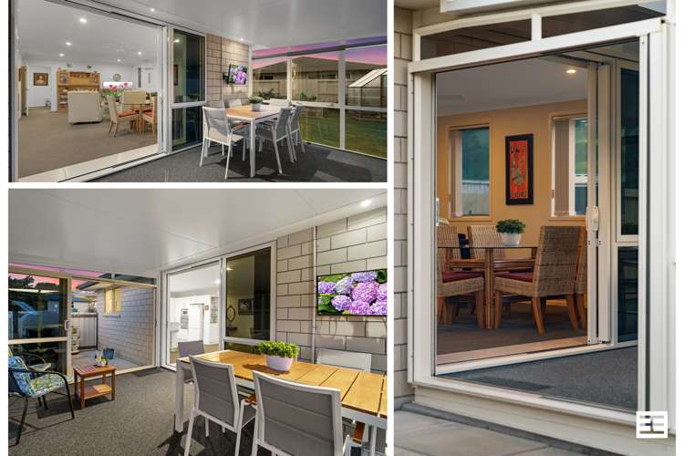 170 Ballintoy Park Drive Welcome Bay_12