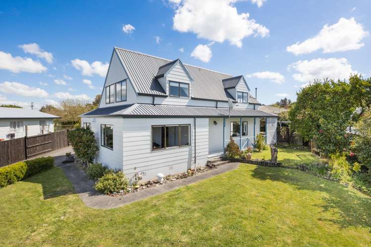 4 Mountfort Grove Feilding_10