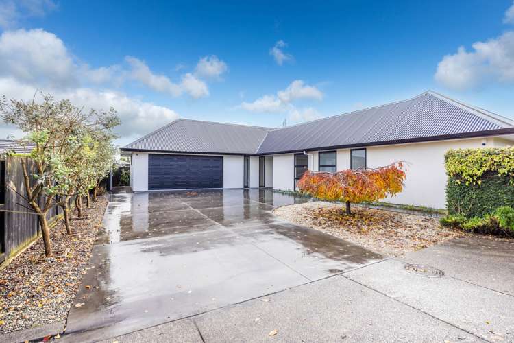 12 Kentwood Place Flagstaff_0