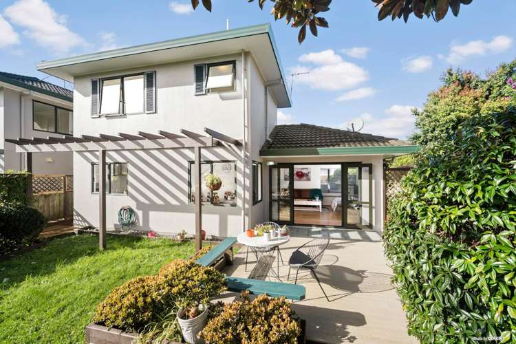 8/19 Roanoke Way Albany_19