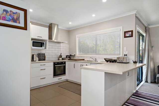 27a Raleigh Street Leamington_4