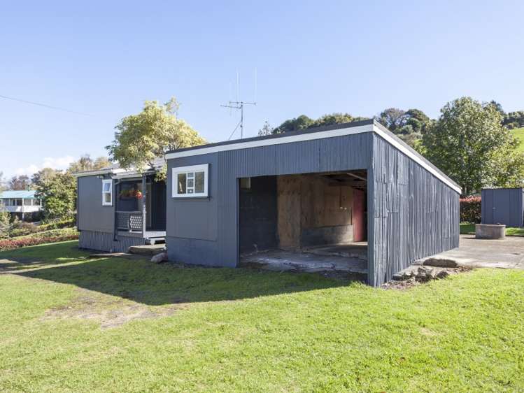 67 Totara Valley Road Thames_16