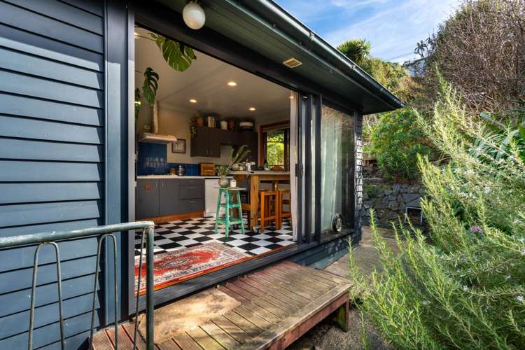 74 Manapouri Street Maia_18