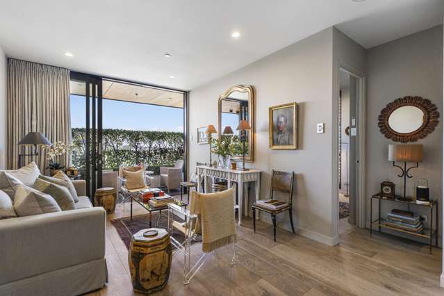 505/1 Turakina Street Grey Lynn_4