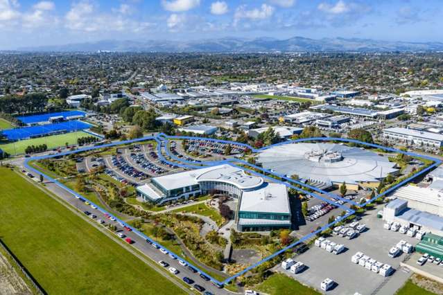 558 Wairakei Road and 245 Wooldridge Road Harewood_2