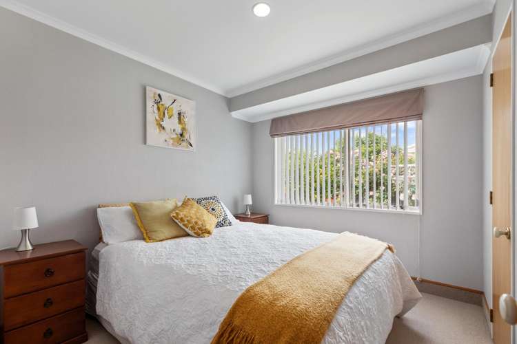 49 Plateau Heights Mount Maunganui_12