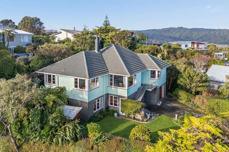 5 Vista Grove Kelson_26