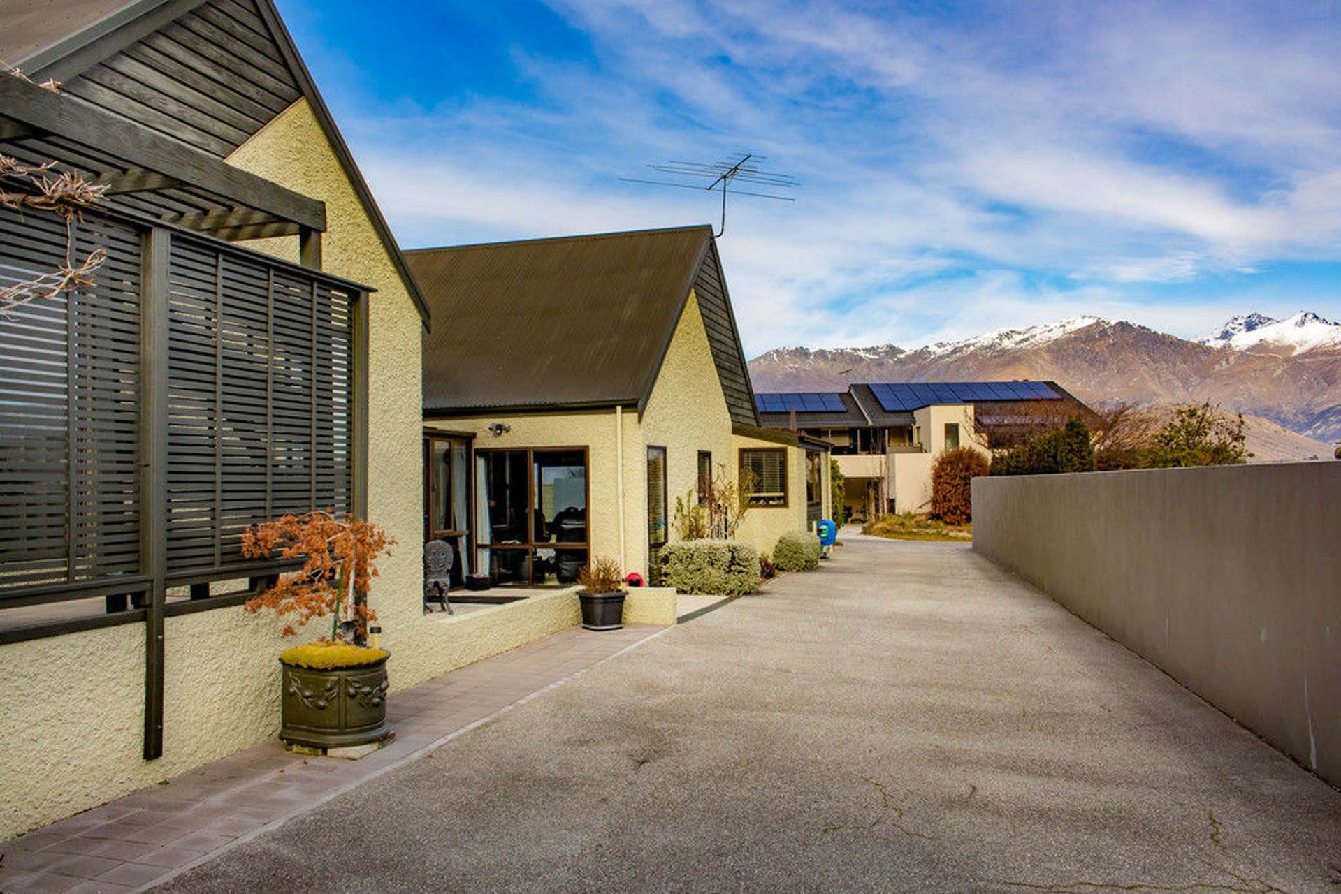 15 Fox'S Terrace Arrowtown_0