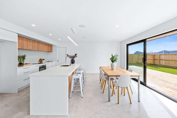 5 Aspect Street Rolleston_4