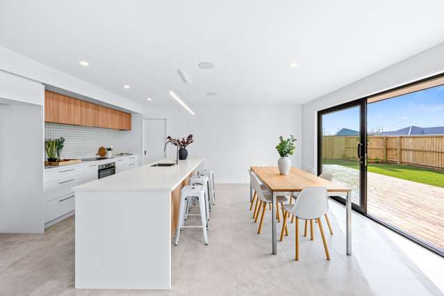 5 Aspect Street Rolleston_4
