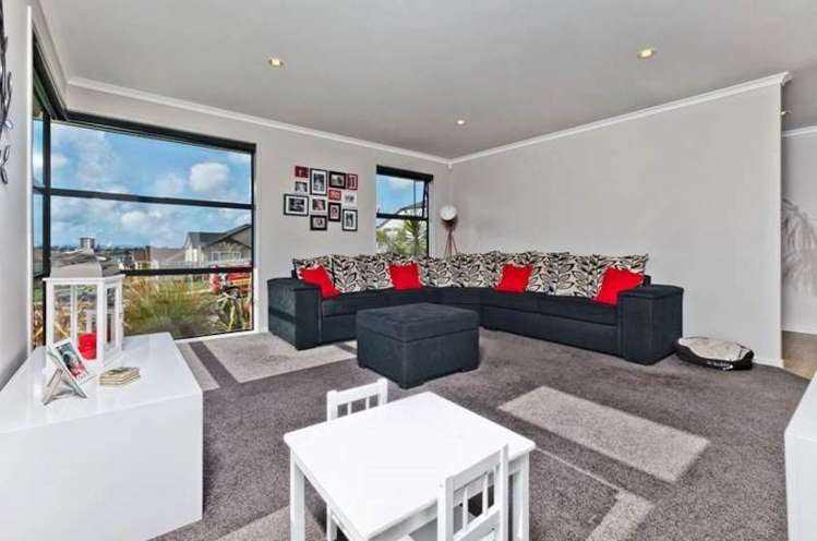 2 Steamer Road Silverdale_5