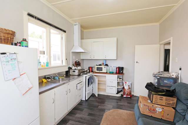 60B Tramway Road Strathern_4