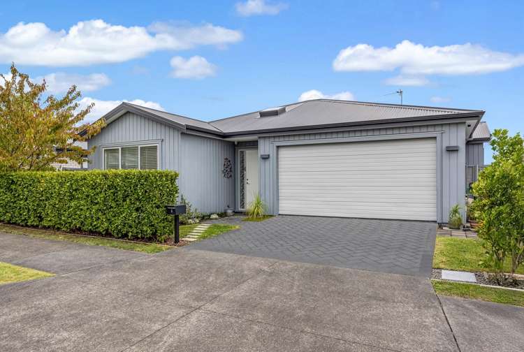 6 Kainga Lane Whenuapai_19
