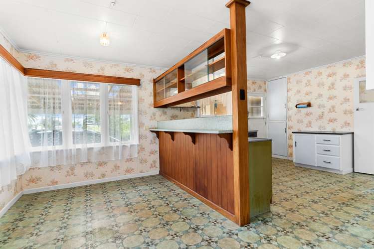 1091 Pouto Road Dargaville_6