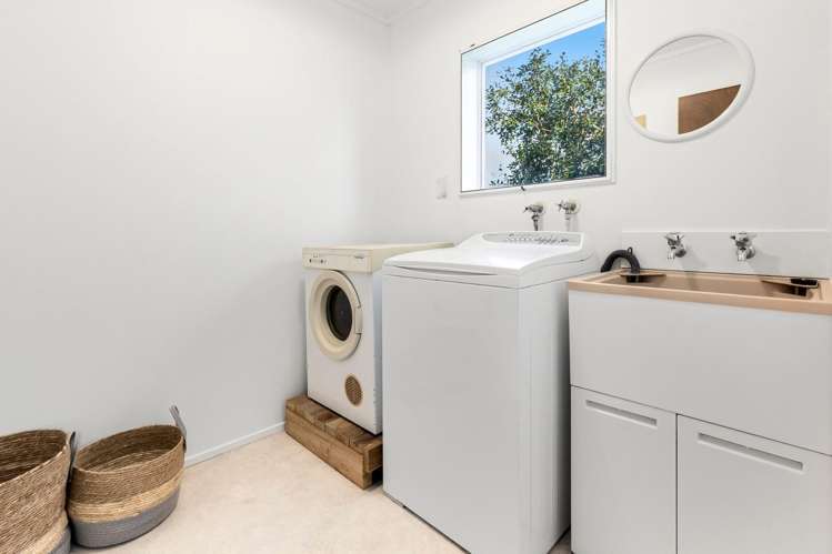 59 Rata Street Matamata_19