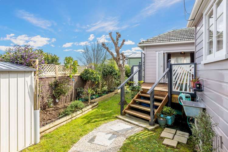 18 Banks Road Mount Wellington_13