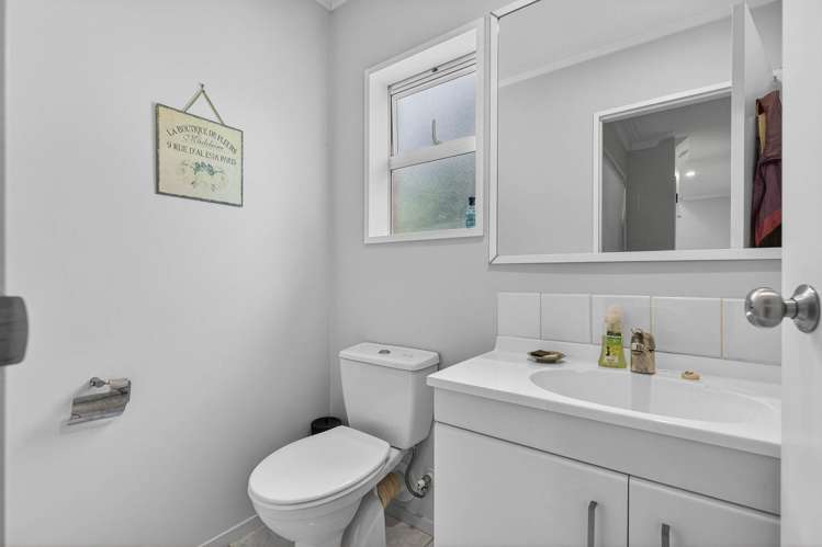 Address withheld Remuera_23