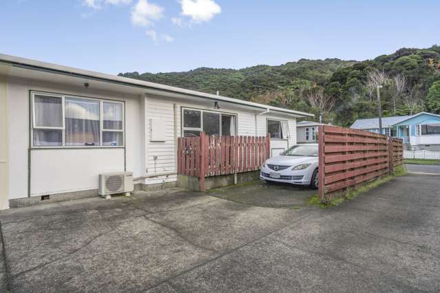 21A Enfield Street Wainuiomata_2