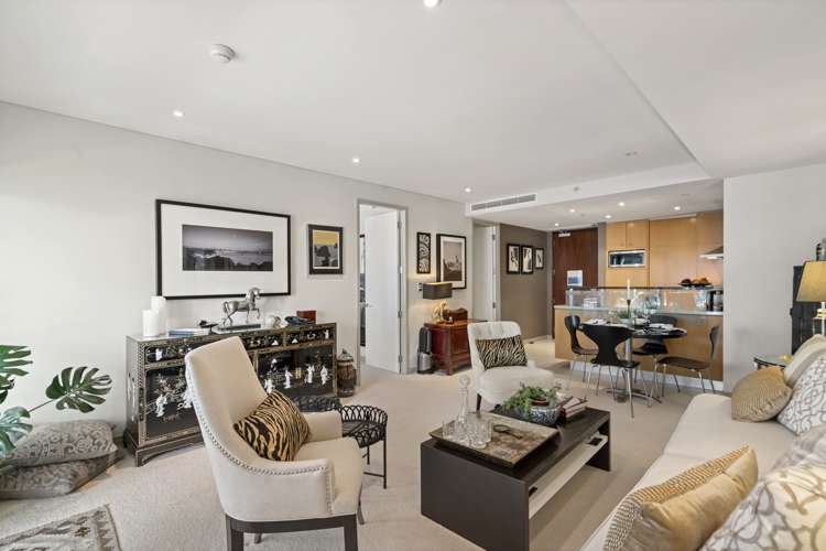 8a/6 Princes Street Auckland Central_3