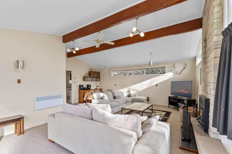 62 Goldfinch Street Ohakune_14