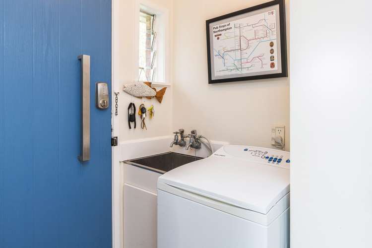 4/14 Ewen Alison Avenue Devonport_13