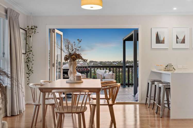 46 Chelsea View Drive Chatswood_8