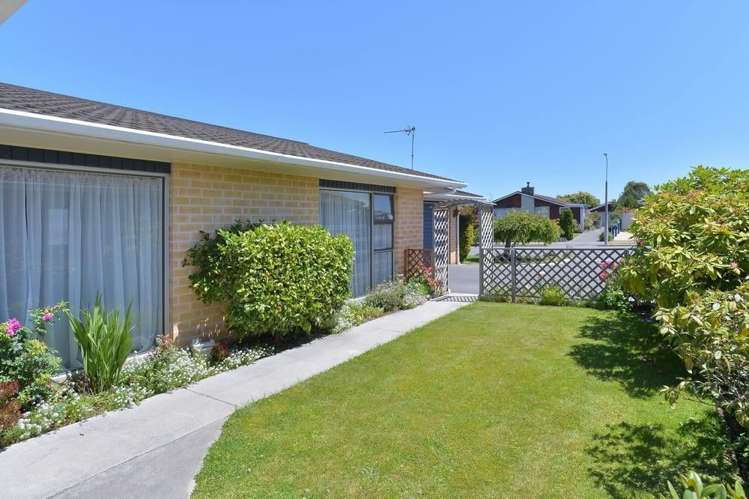 22 Keldon Avenue Rangiora_19