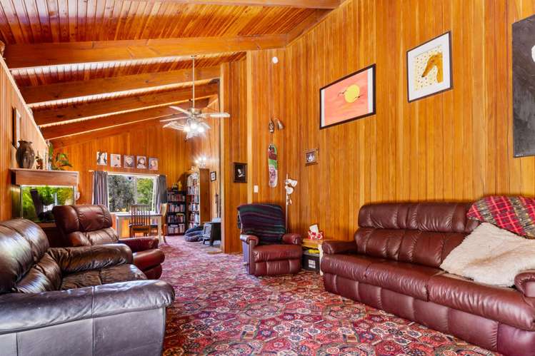 206 Seaton Valley Road Mapua_6