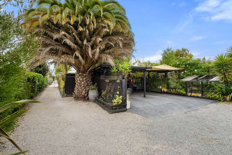 72b Mackenzie Avenue Woolston_6