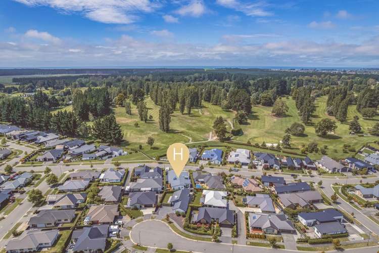 59 Ruapani Street Marshland_24