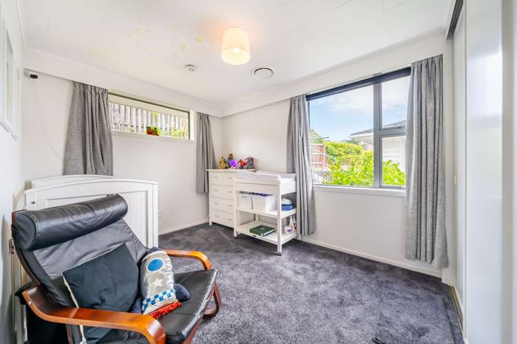 23 Harbour View Road Harbour View_14