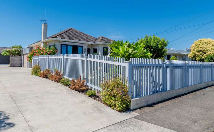 64A Parker Avenue_0