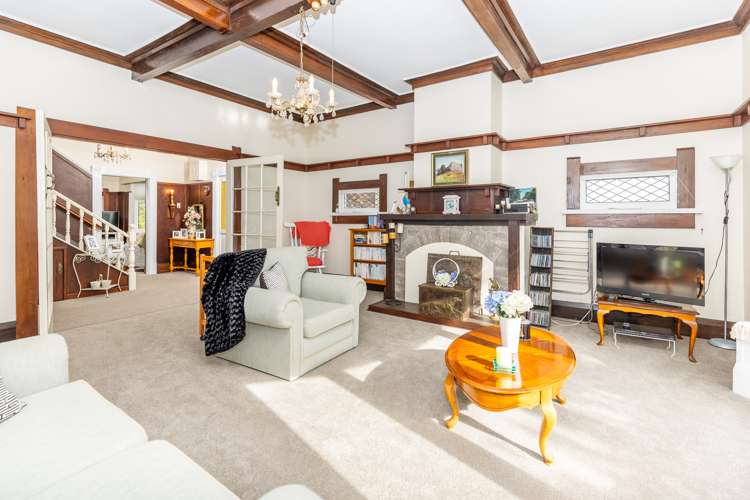 69 Queen Street Te Kuiti_13