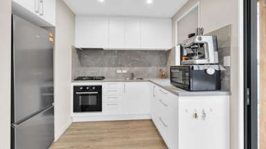 2/397 Sawyers Arms Road_1