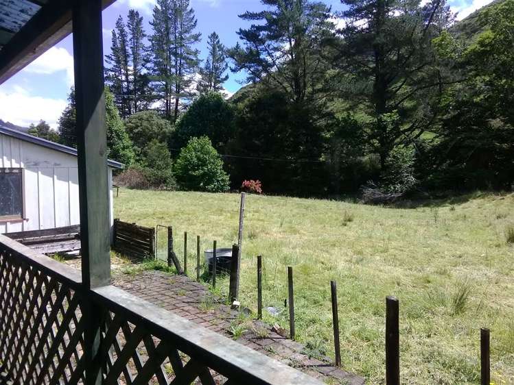 250 Maungaroa Road Ruapehu-King Country Surrounds_8