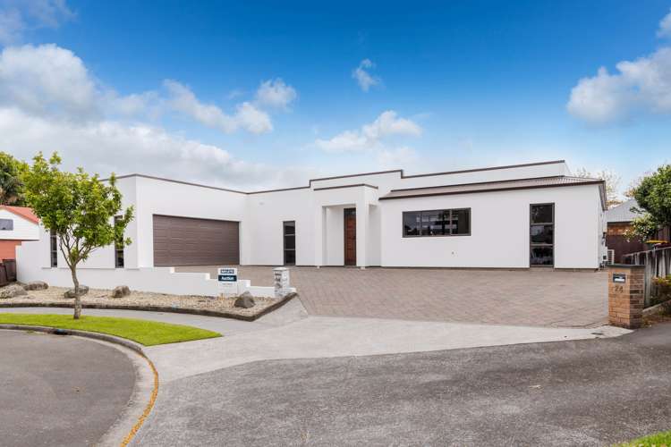 17 Chesterfield Place Rototuna_2