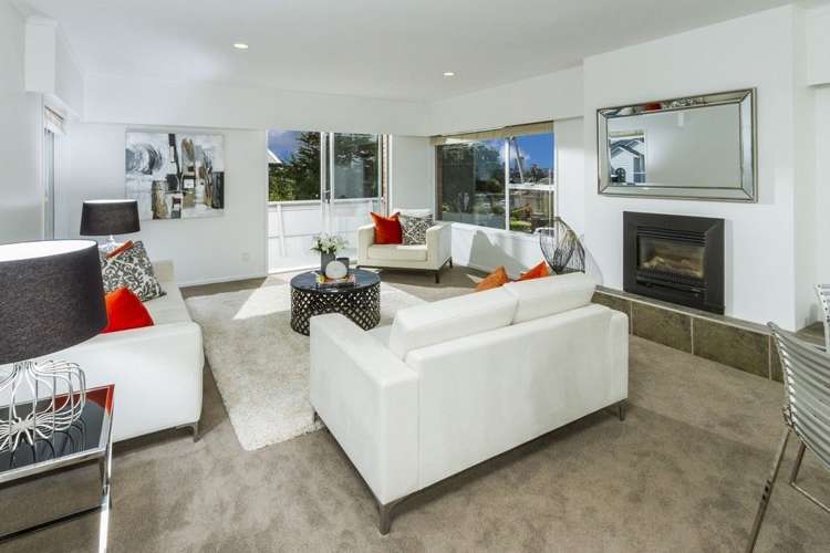 1/27 Francis Street Hauraki_13