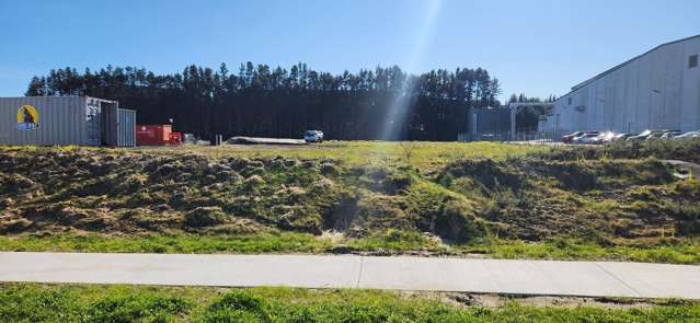 15 Anianiku Place Tauriko_1