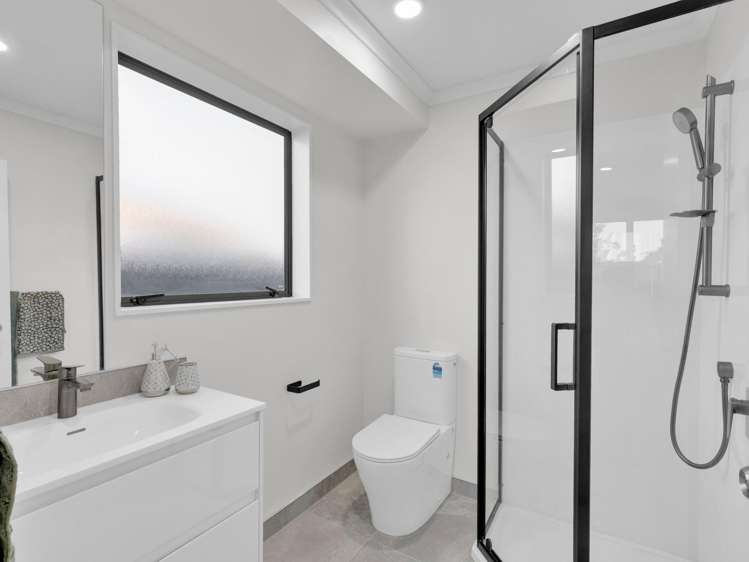 5 Chancery Close Hamilton East_18