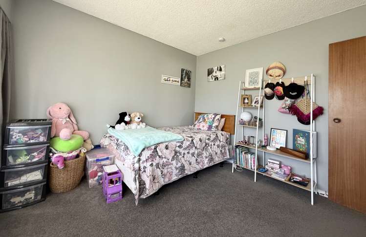 239 West Parkdale Street Tokoroa_13