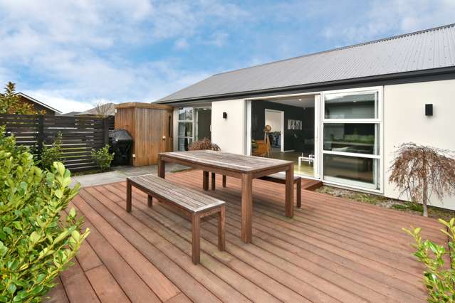 3 Blue Jean Avenue Rolleston_2