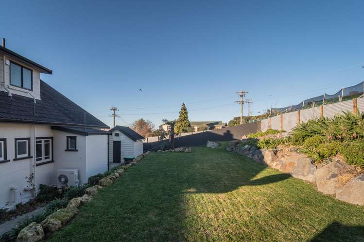 100 Main Road Pleasant Point_31