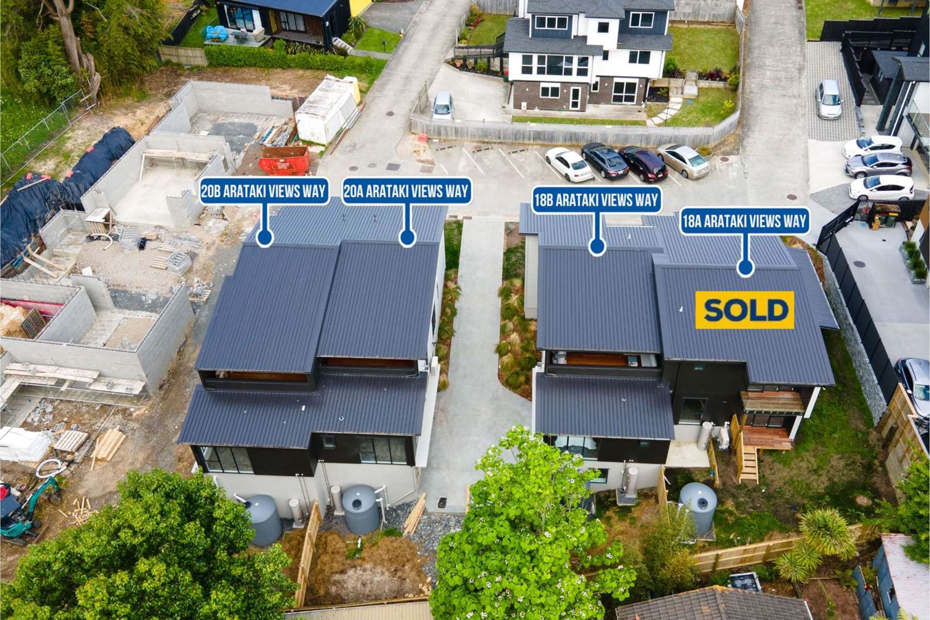 18A&B, 20A Arataki Views Way Glen Eden_0